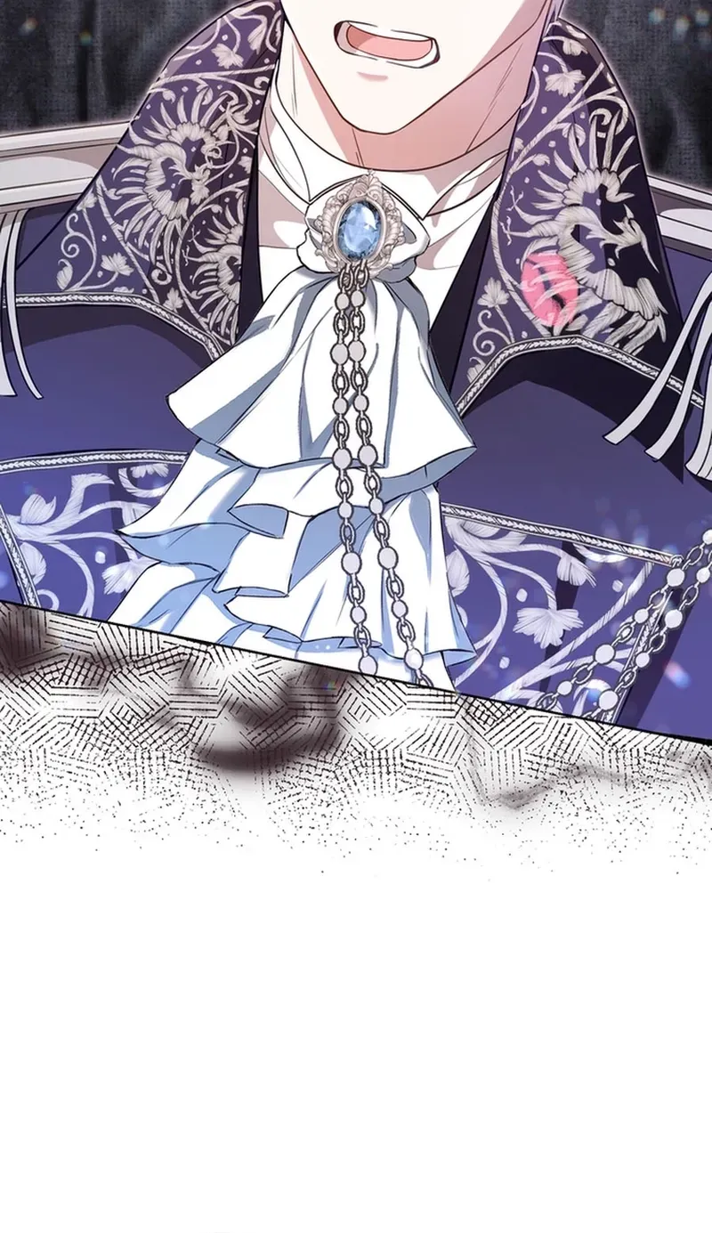 A Prince for You Chapter 7 page 59 - 