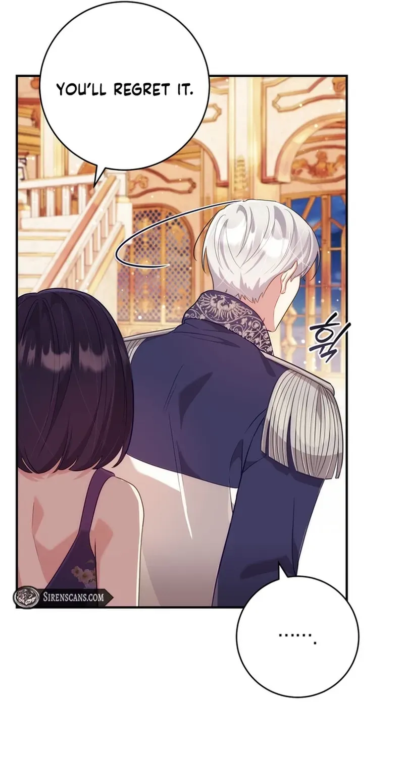 A Prince for You Chapter 7 page 60 - 