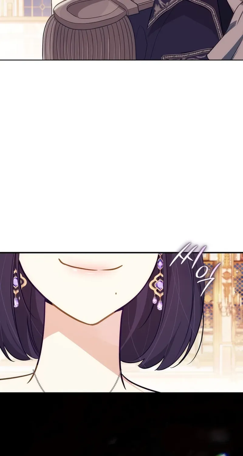 A Prince for You Chapter 7 page 62 - 