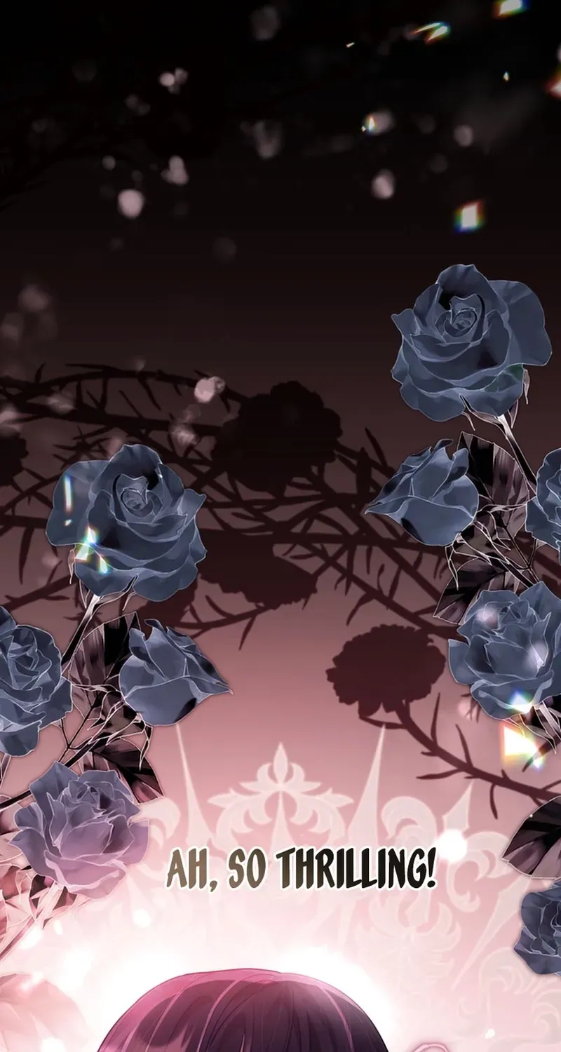 A Prince for You Chapter 7 page 63 - 