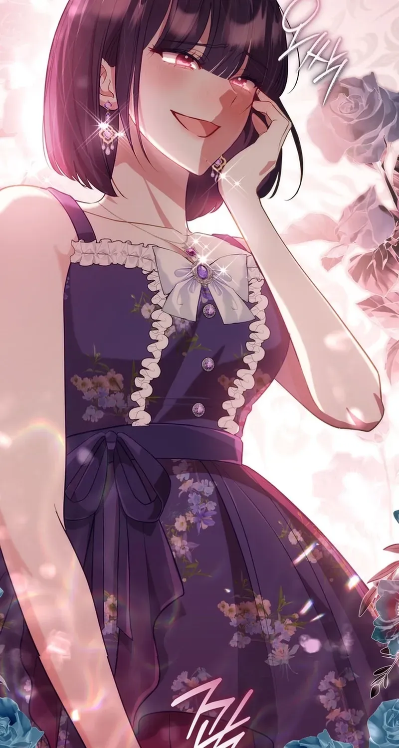 A Prince for You Chapter 7 page 64 - 