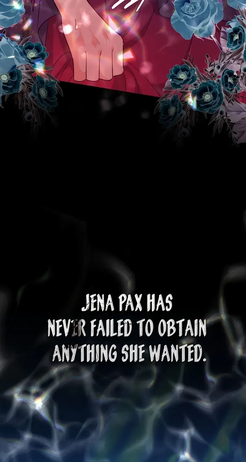 A Prince for You Chapter 7 page 65 - 