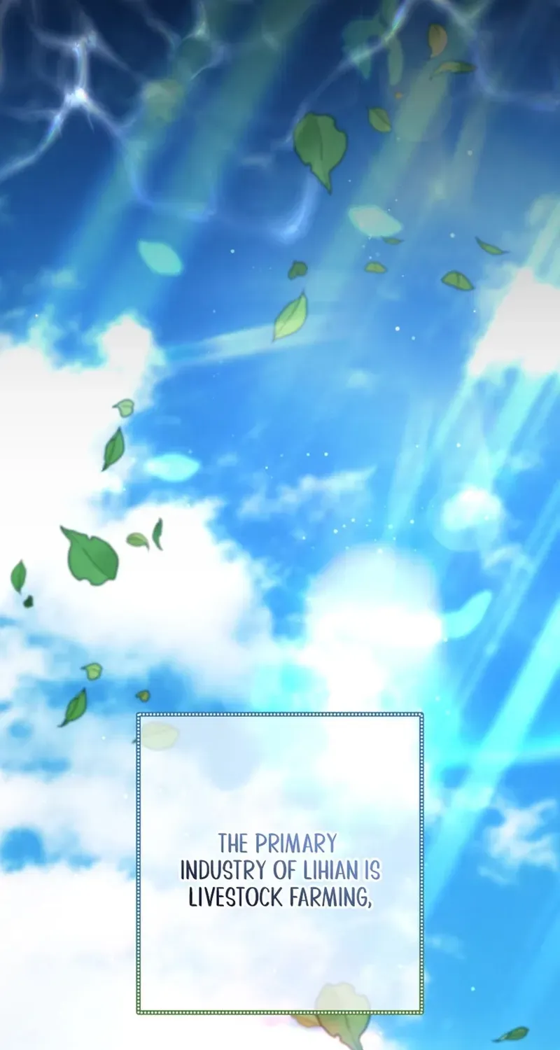 A Prince for You Chapter 7 page 66 - 