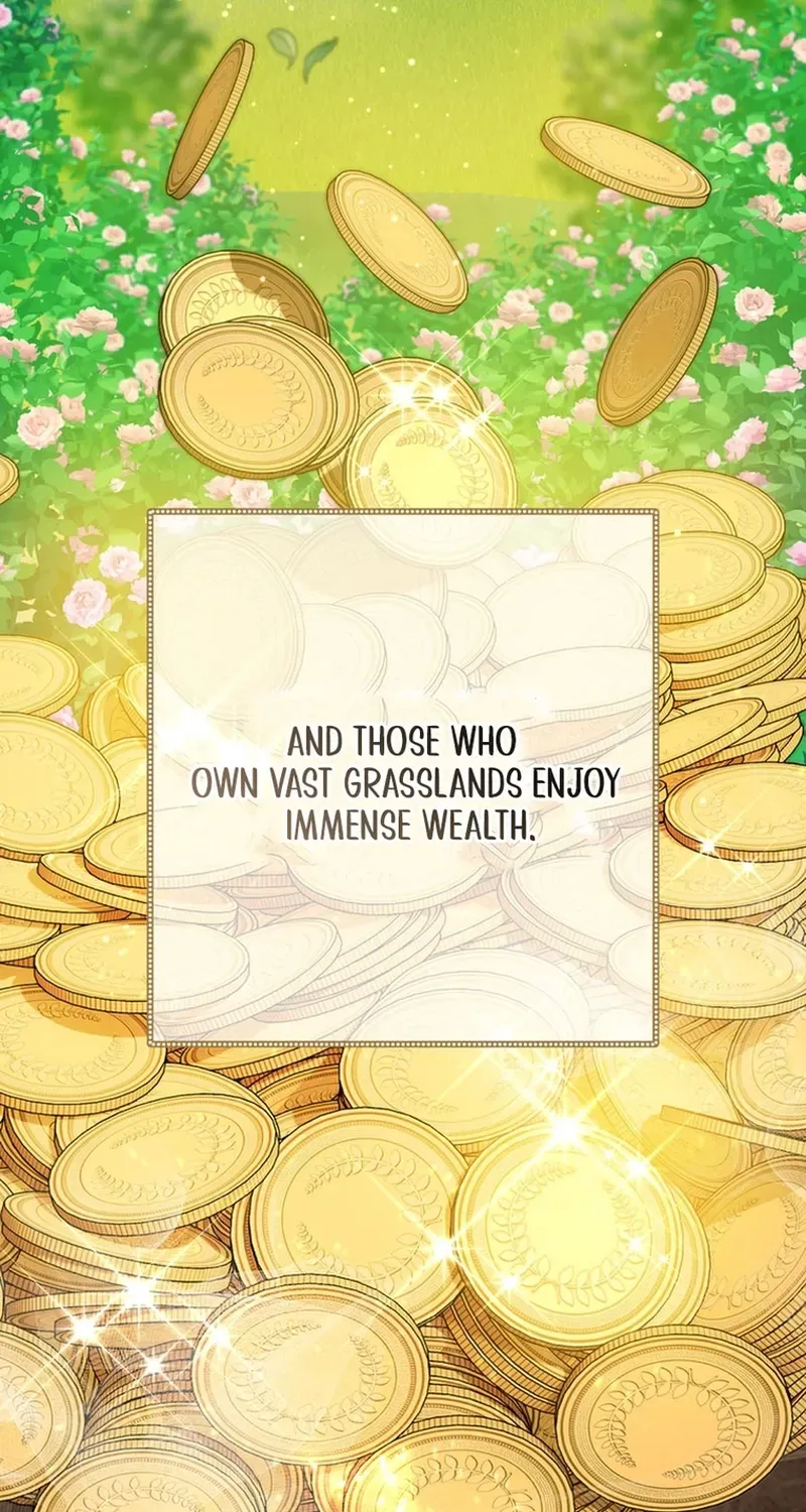 A Prince for You Chapter 7 page 68 - 