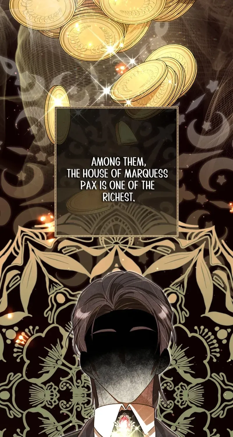 A Prince for You Chapter 7 page 69 - 
