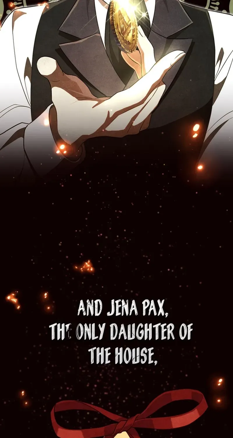 A Prince for You Chapter 7 page 70 - 