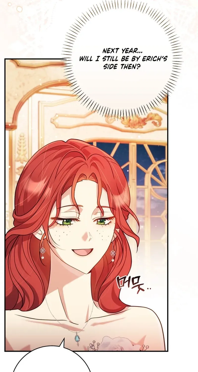 A Prince for You Chapter 7 page 8 - 