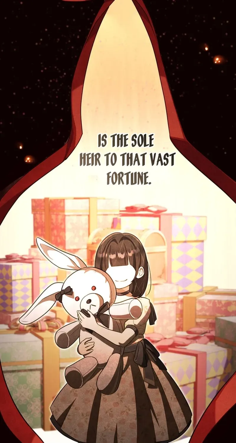 A Prince for You Chapter 7 page 71 - 