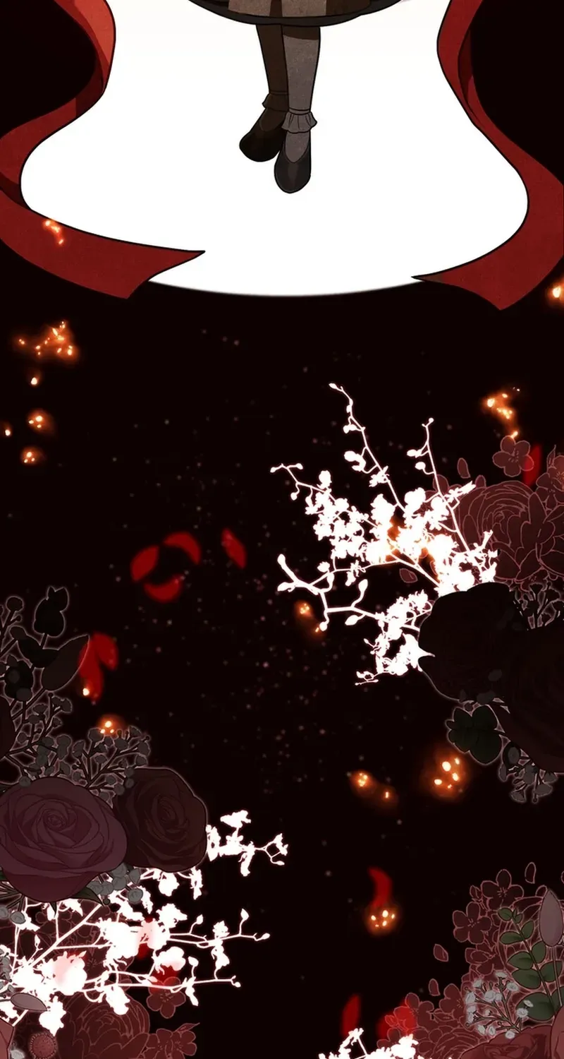 A Prince for You Chapter 7 page 72 - 