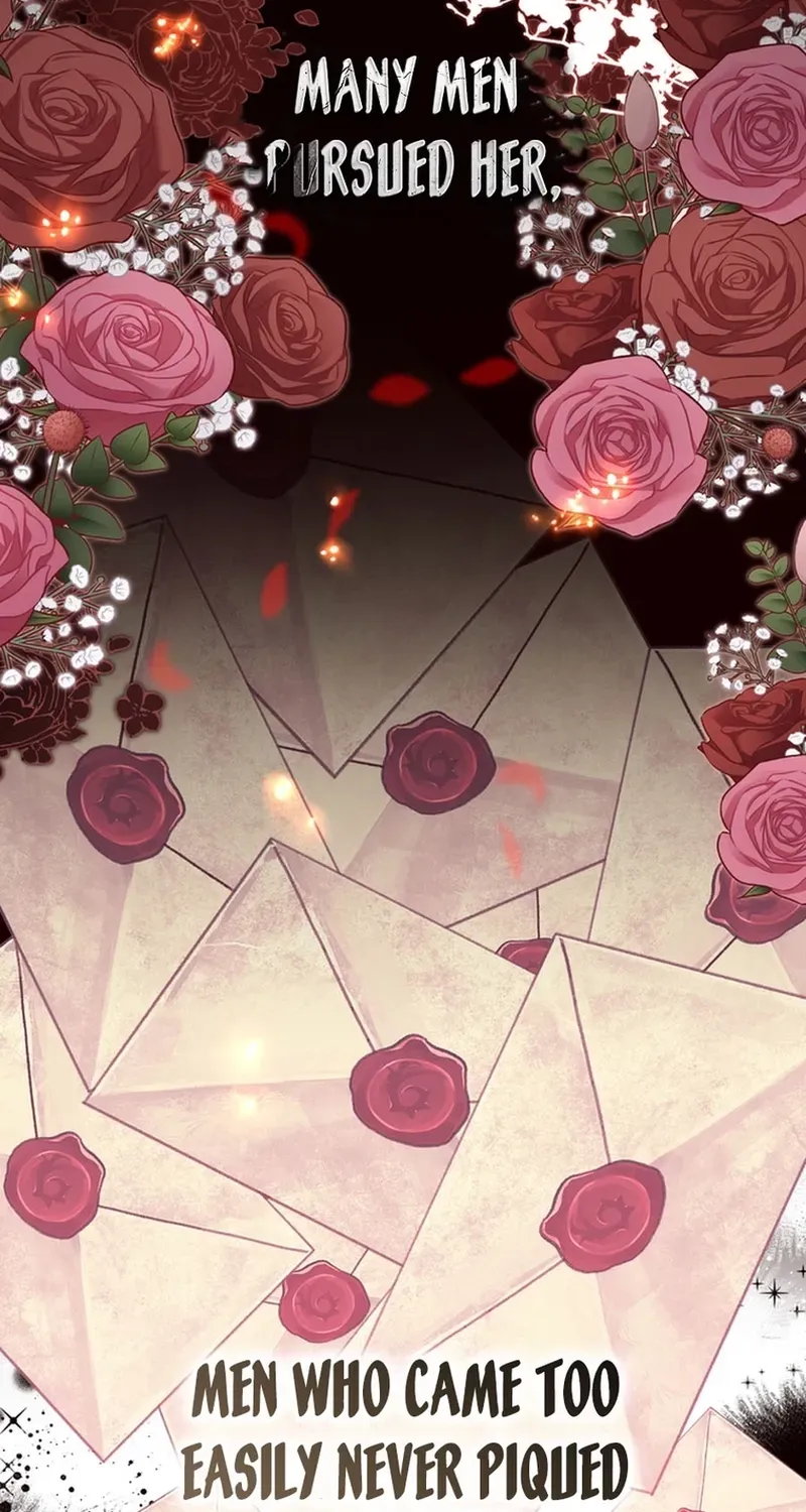 A Prince for You Chapter 7 page 73 - 