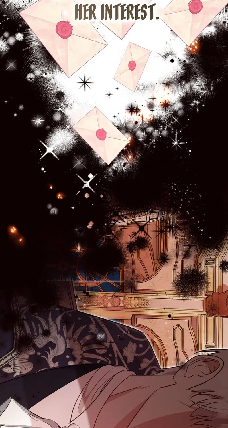 A Prince for You Chapter 7 page 74 - 