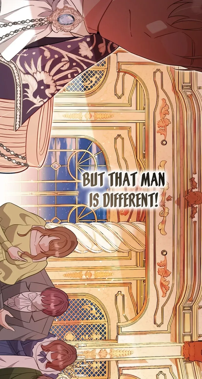 A Prince for You Chapter 7 page 75 - 