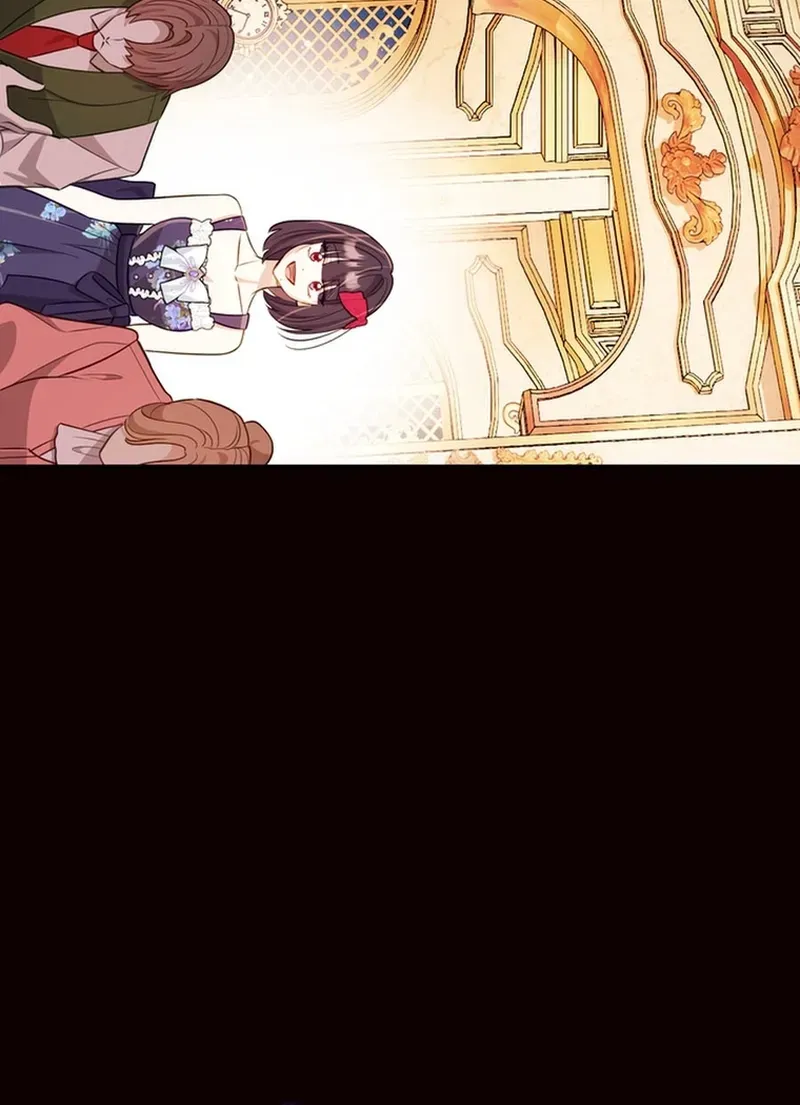 A Prince for You Chapter 7 page 76 - 