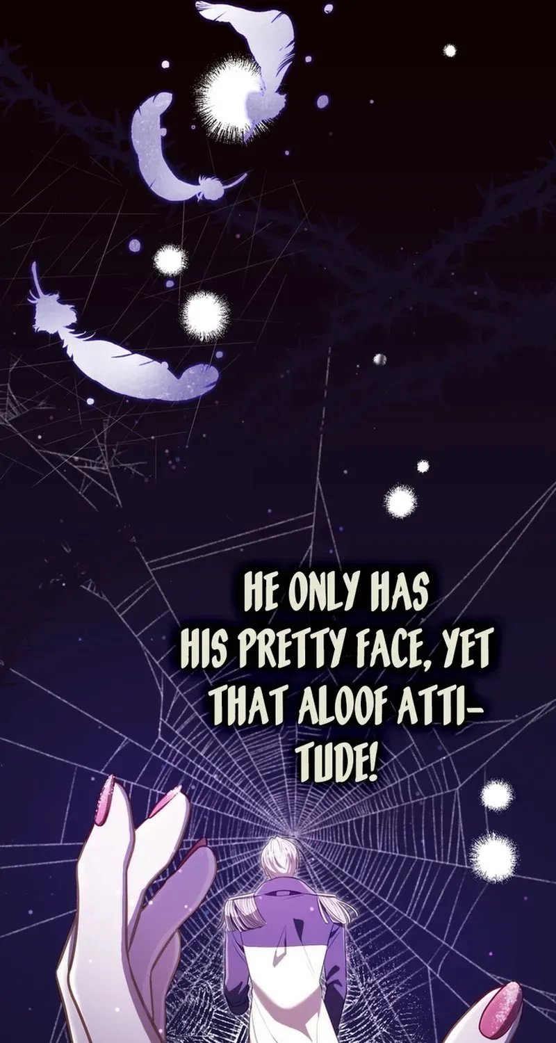 A Prince for You Chapter 7 page 77 - 