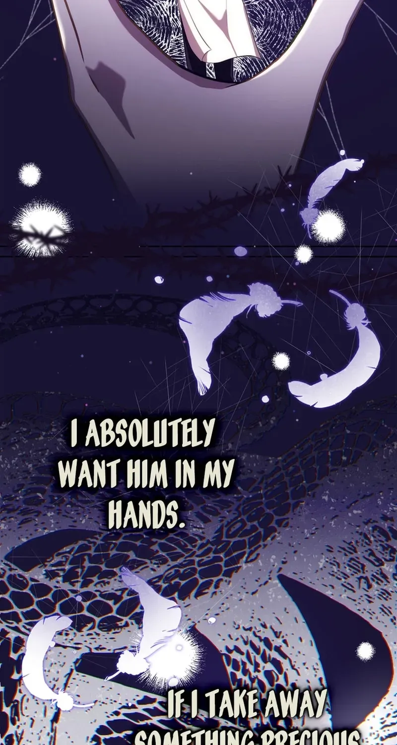 A Prince for You Chapter 7 page 78 - 