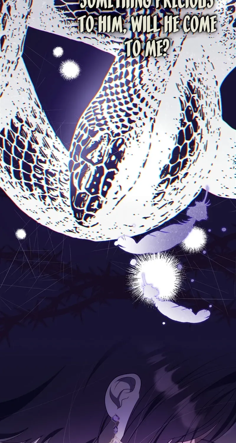 A Prince for You Chapter 7 page 79 - 