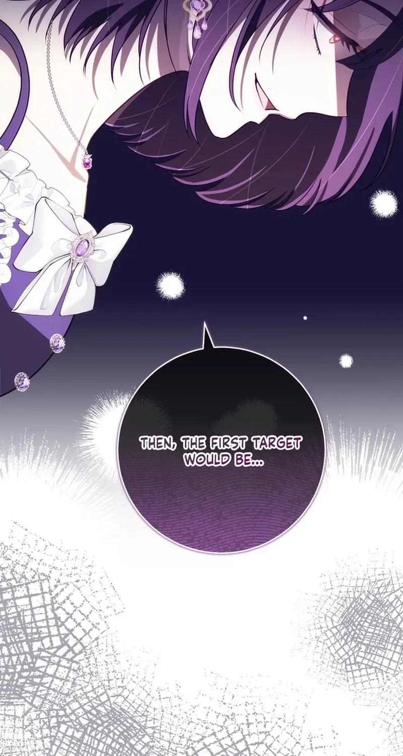 A Prince for You Chapter 7 page 80 - 