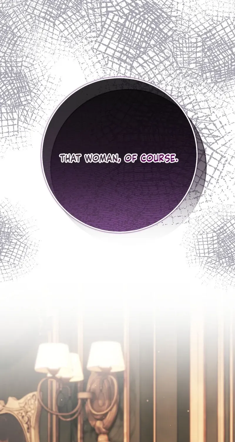 A Prince for You Chapter 7 page 81 - 