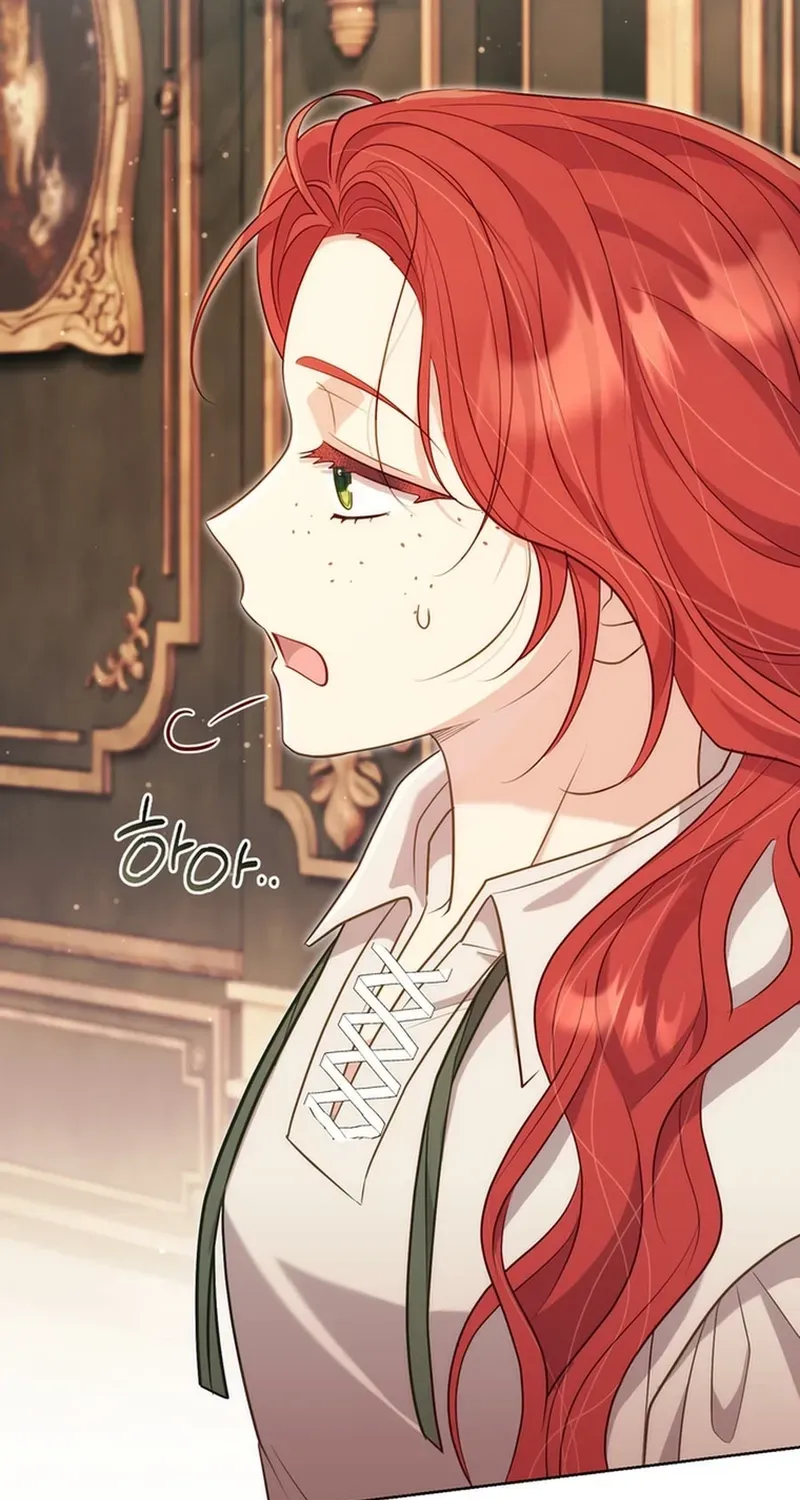 A Prince for You Chapter 7 page 82 - 