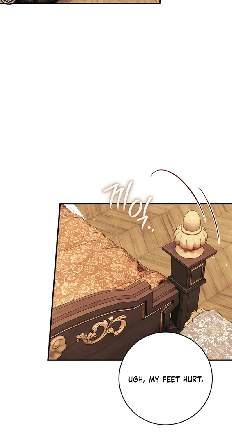 A Prince for You Chapter 7 page 84 - 