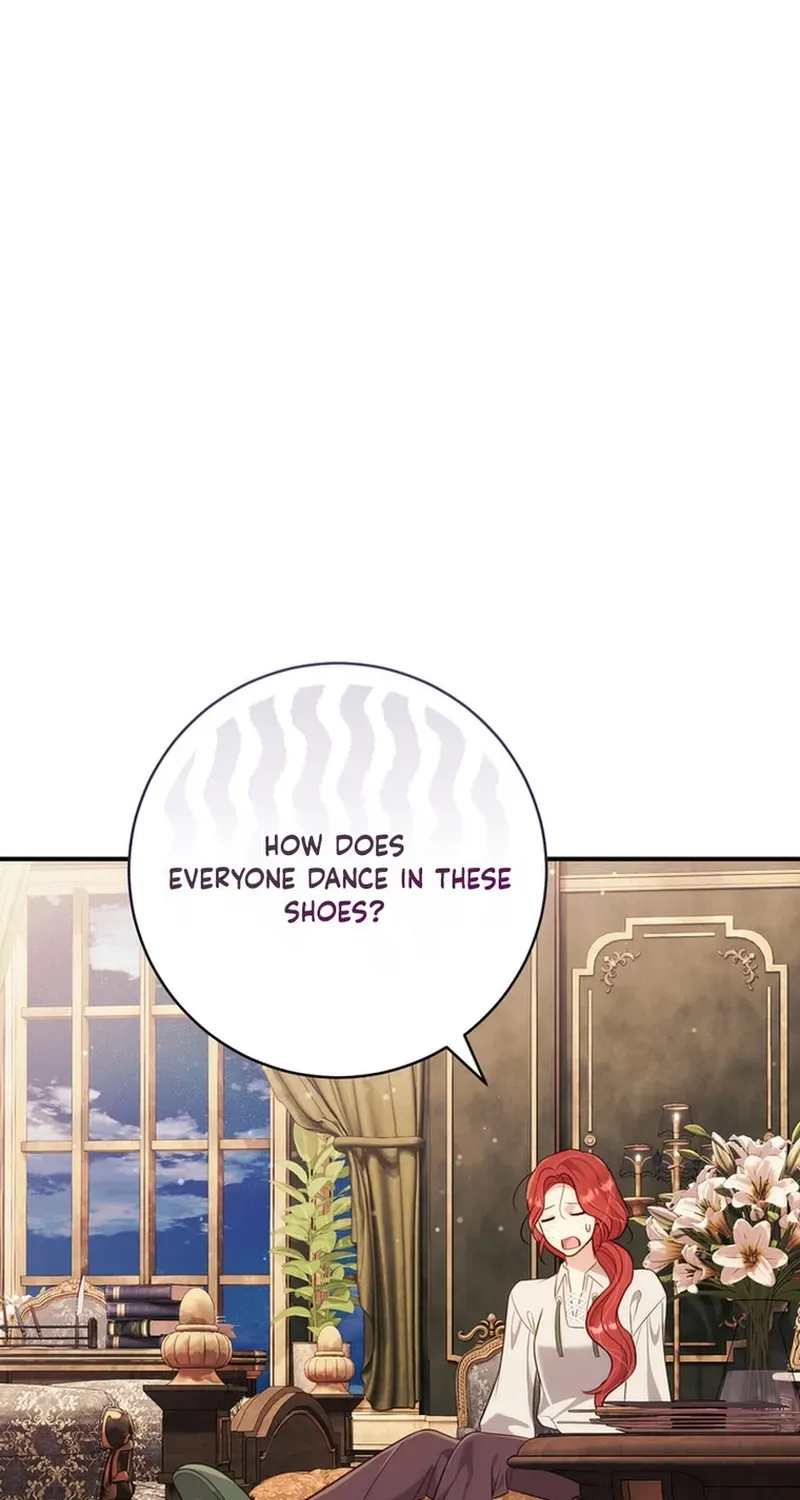 A Prince for You Chapter 7 page 85 - 
