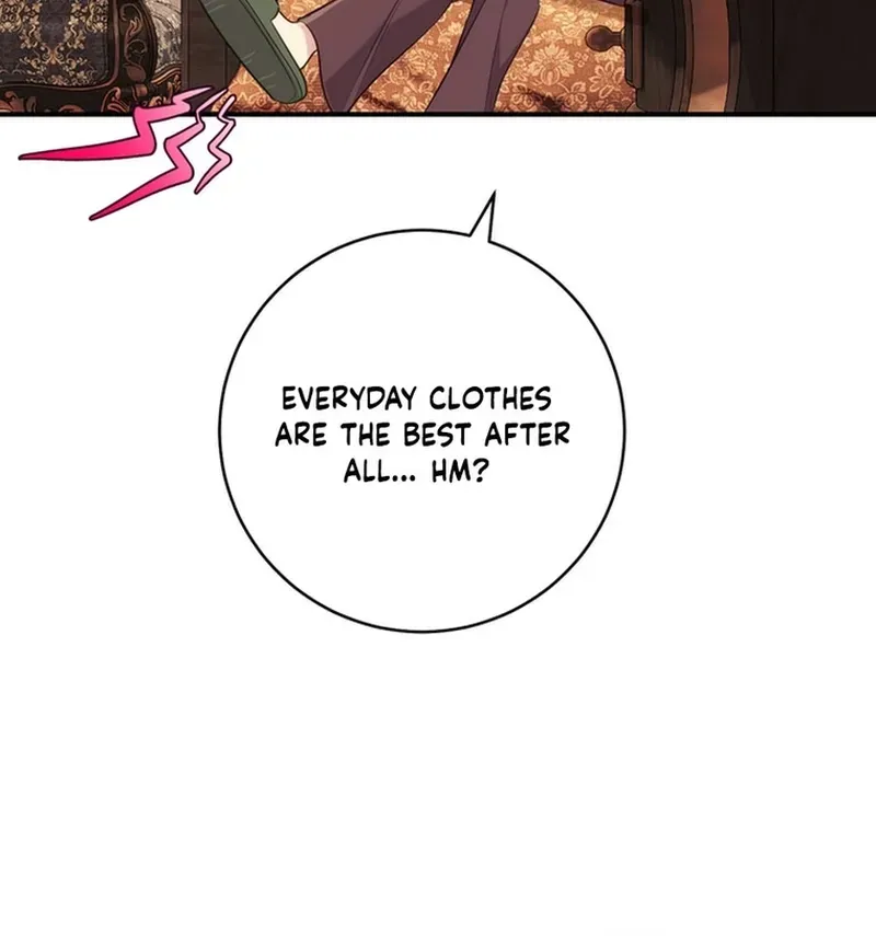 A Prince for You Chapter 7 page 86 - 