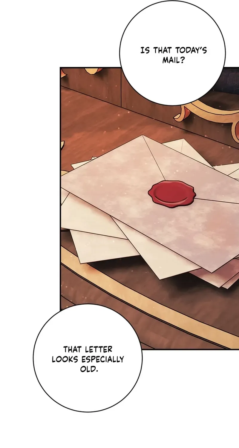 A Prince for You Chapter 7 page 87 - 