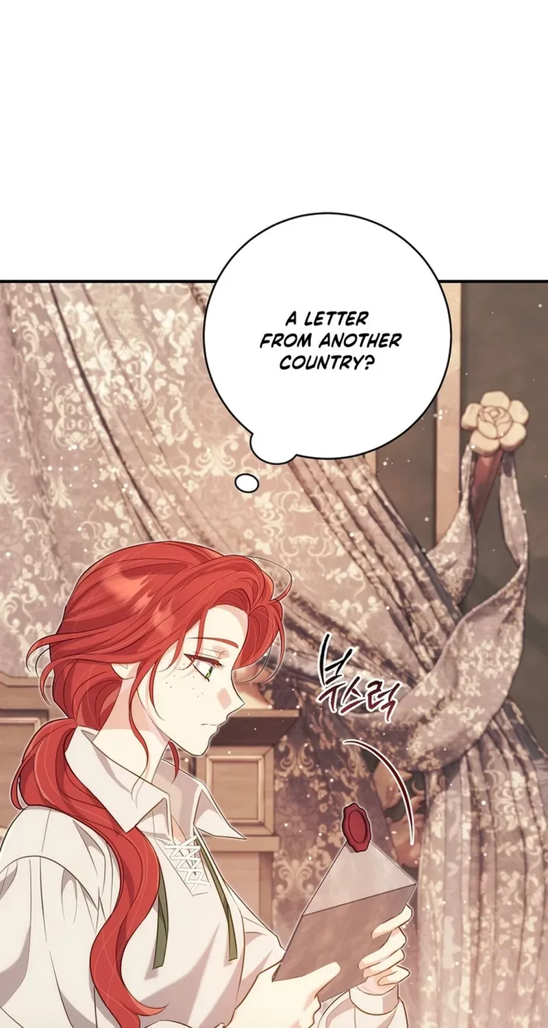A Prince for You Chapter 7 page 88 - 