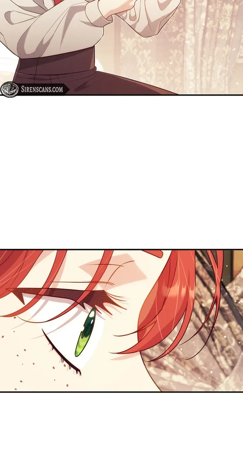A Prince for You Chapter 7 page 89 - 