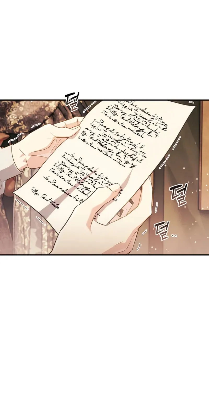 A Prince for You Chapter 7 page 90 - 