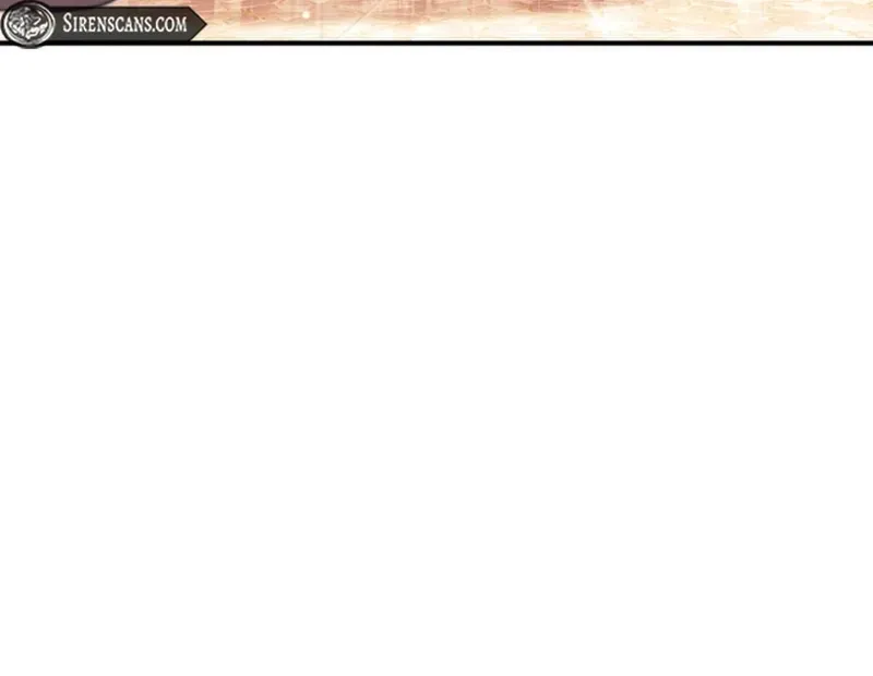 A Prince for You Chapter 7 page 10 - 