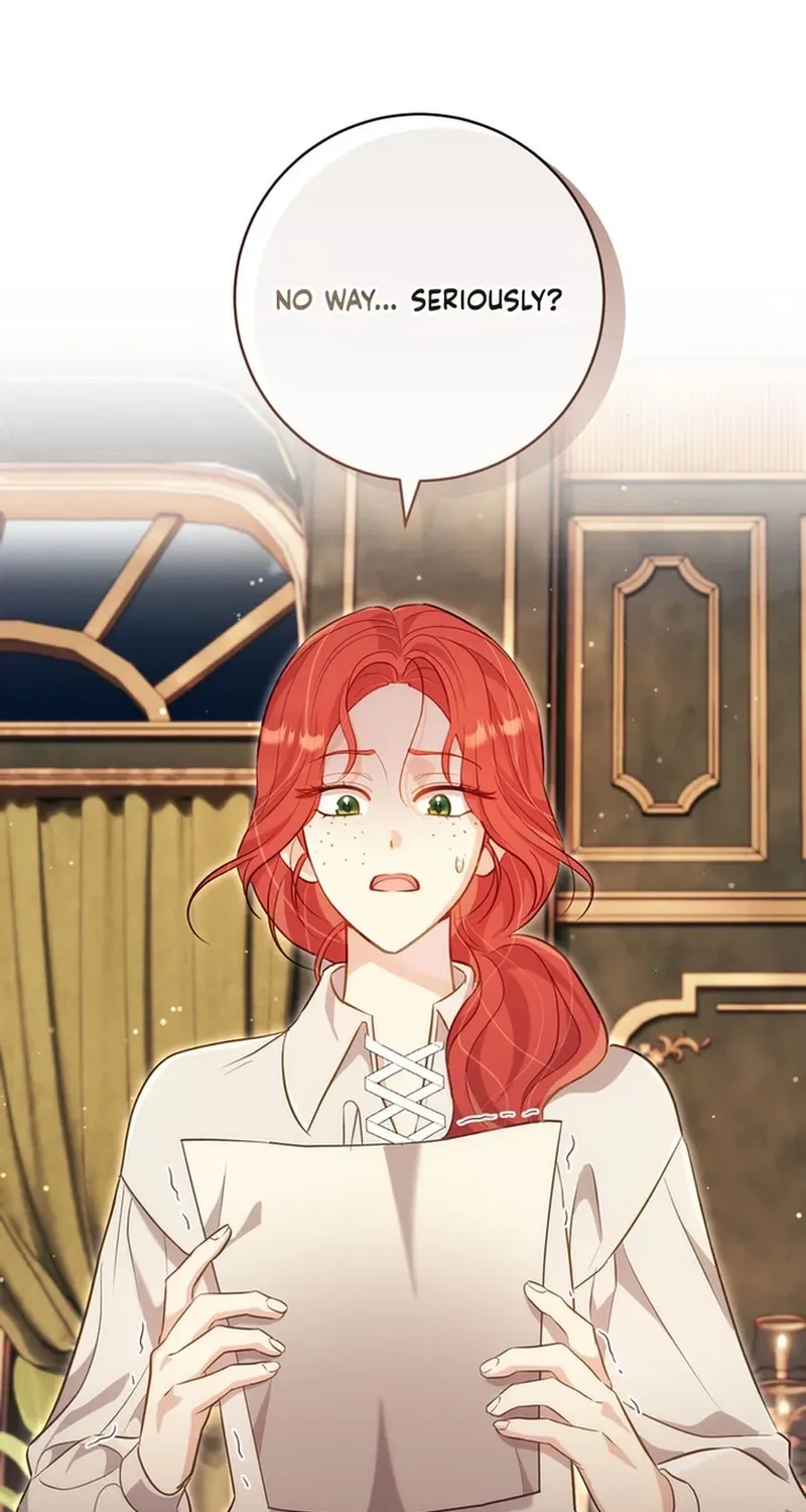 A Prince for You Chapter 7 page 91 - 
