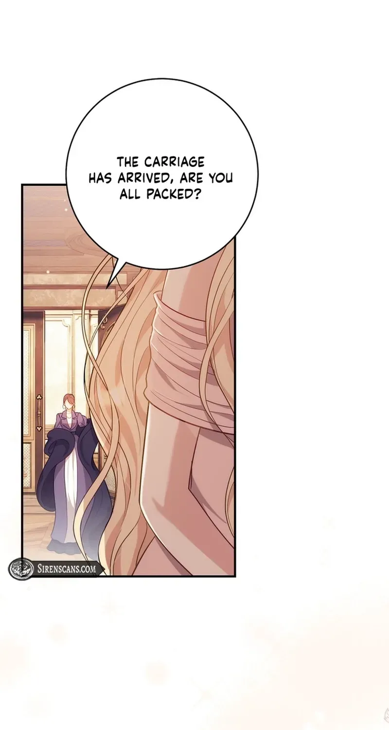 A Prince for You Chapter 7 page 94 - 