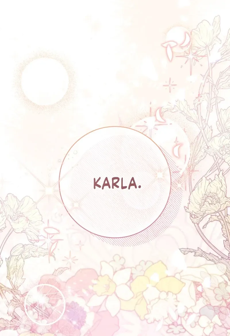 A Prince for You Chapter 7 page 95 - 