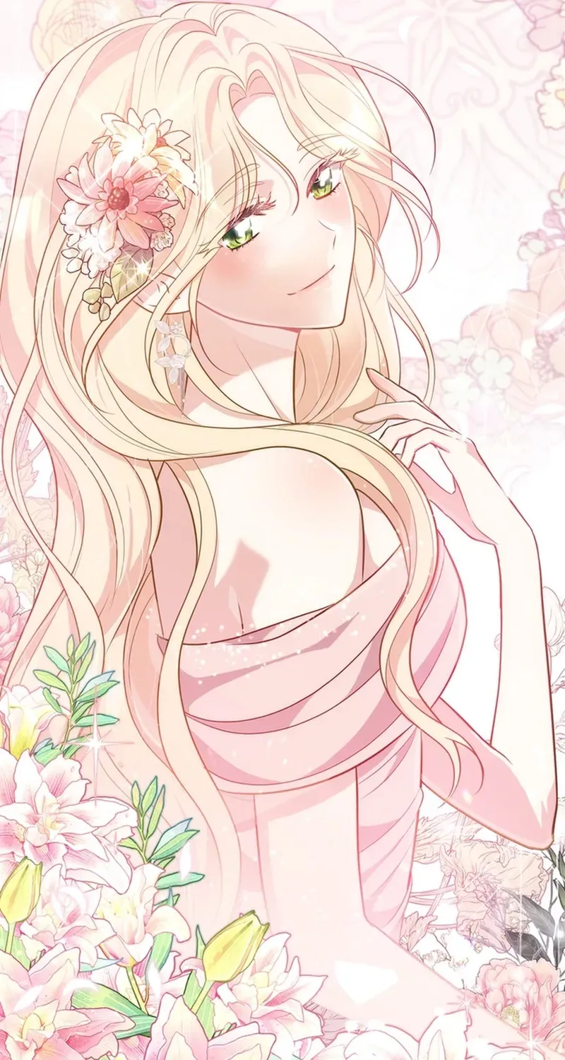 A Prince for You Chapter 7 page 96 - 