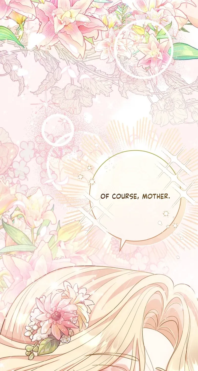 A Prince for You Chapter 7 page 97 - 