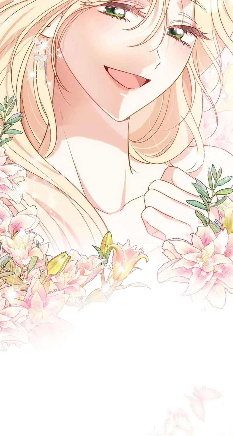 A Prince for You Chapter 7 page 98 - 
