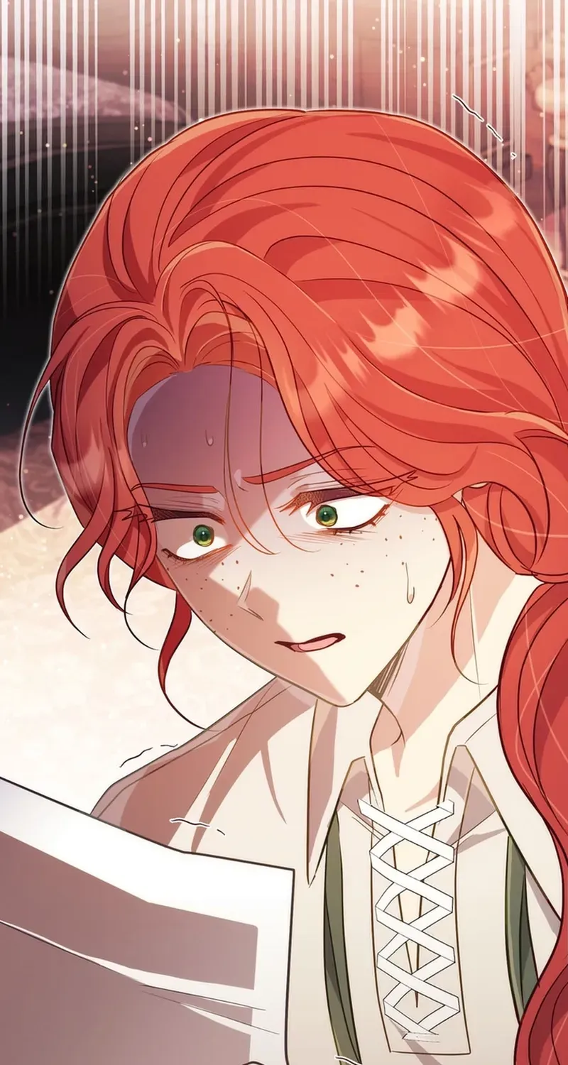 A Prince for You Chapter 7 page 100 - 
