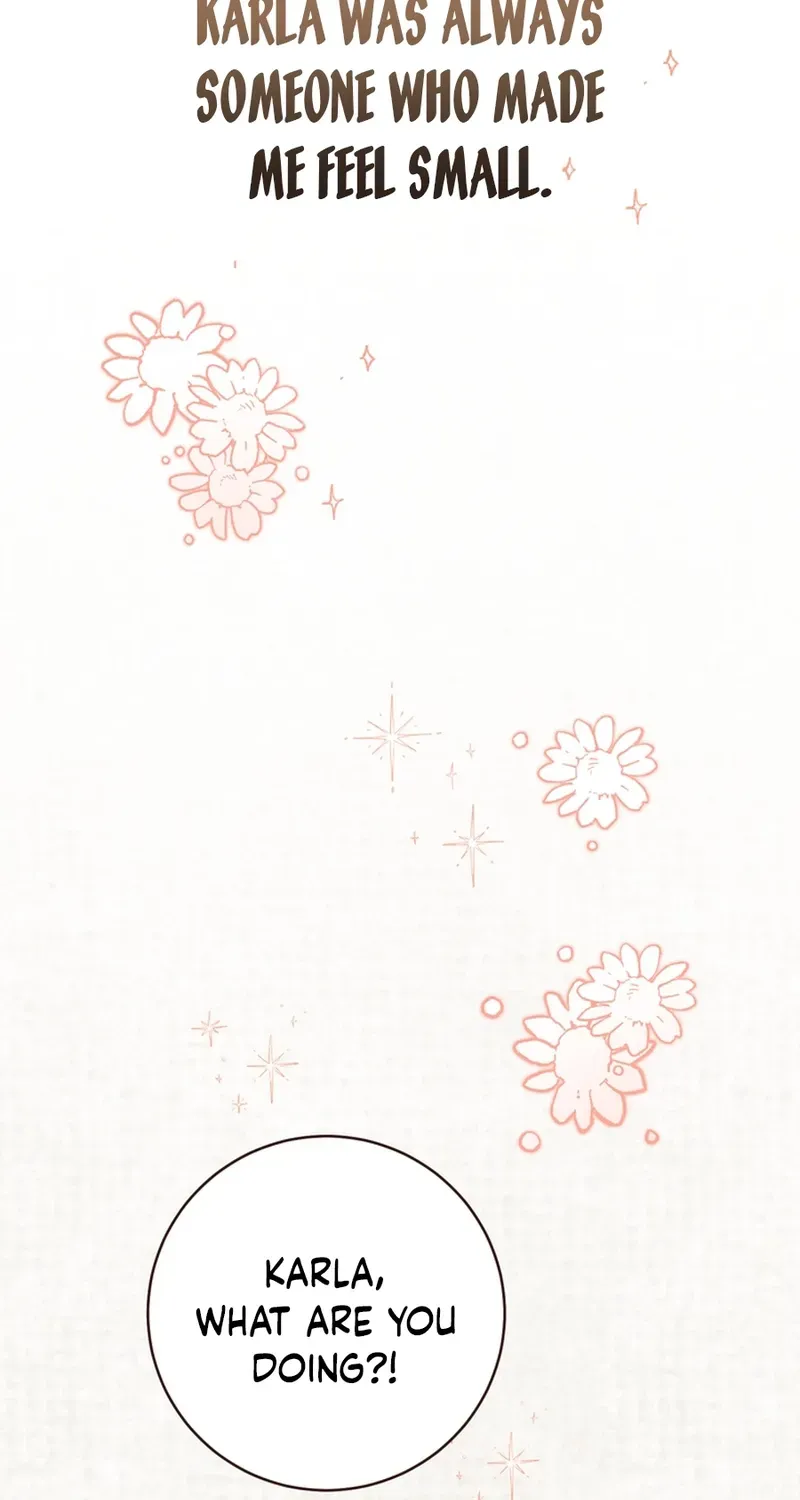 A Prince for You Chapter 8 page 2 - 