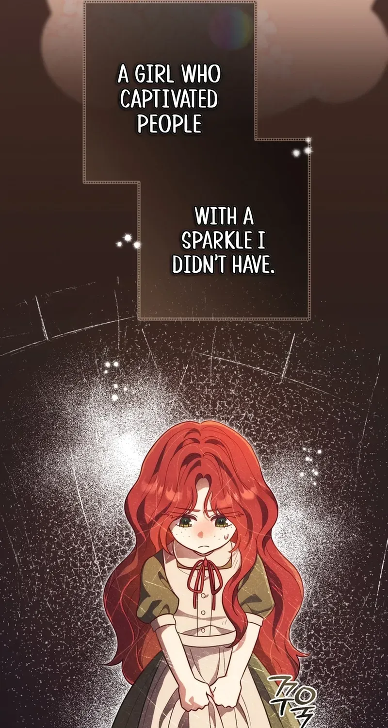 A Prince for You Chapter 8 page 11 - 