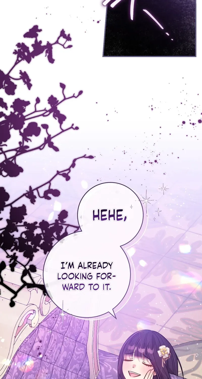 A Prince for You Chapter 8 page 101 - 