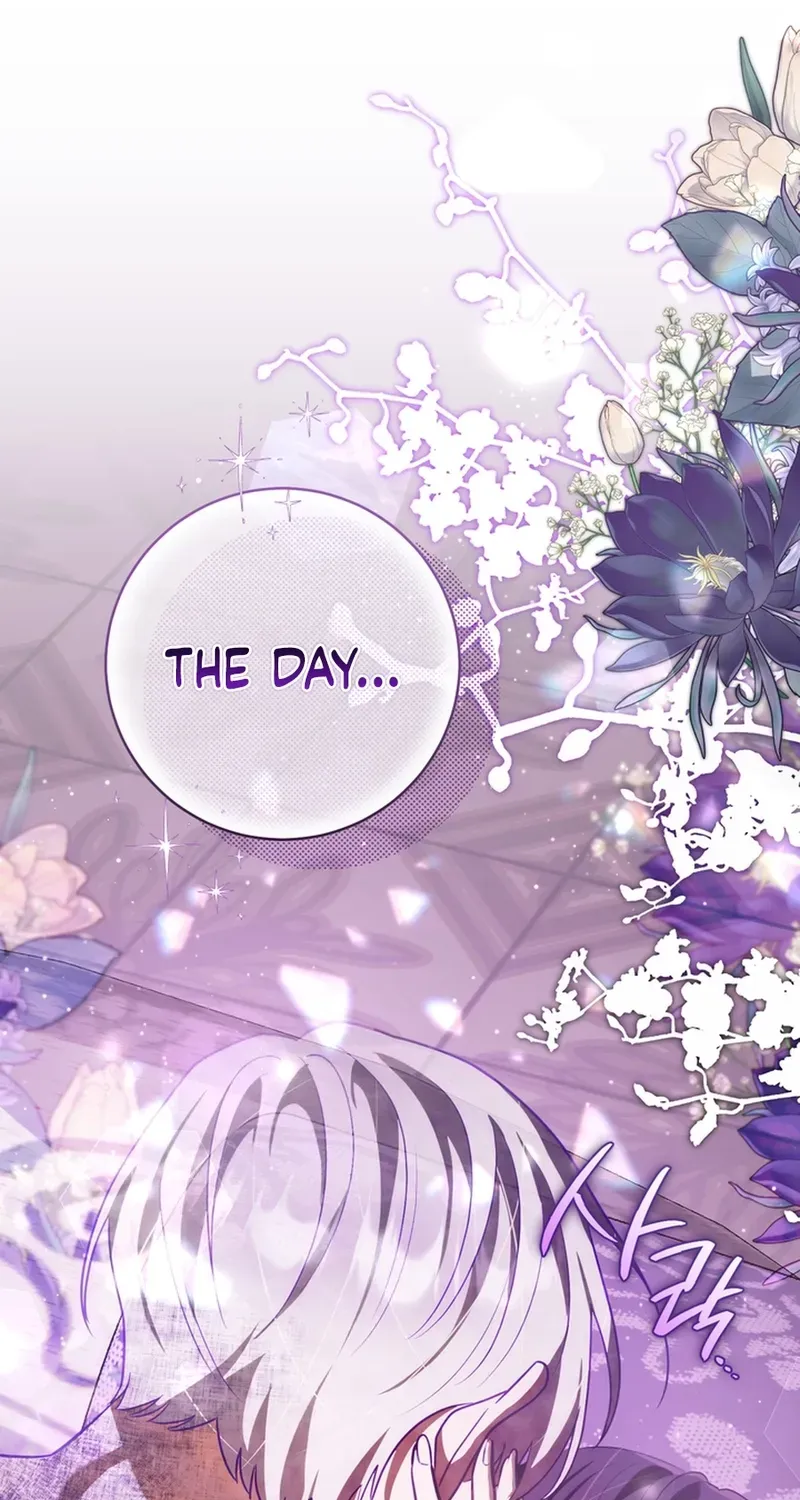 A Prince for You Chapter 8 page 103 - 