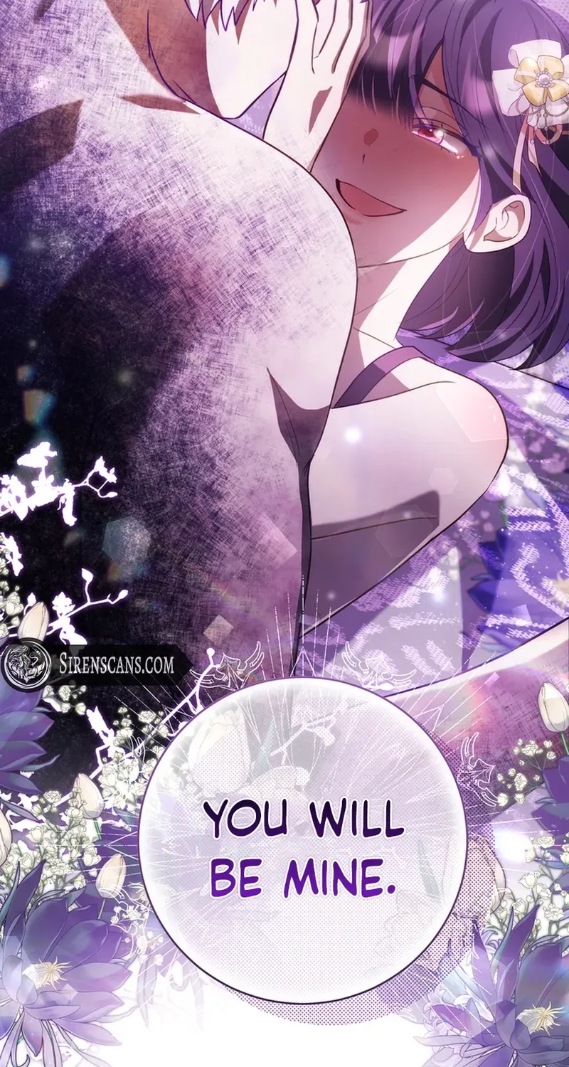 A Prince for You Chapter 8 page 104 - 
