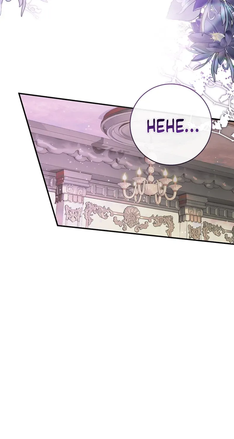 A Prince for You Chapter 8 page 105 - 