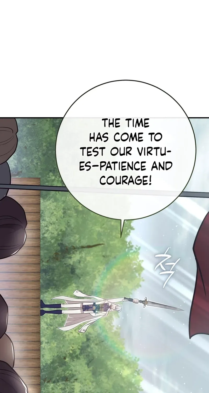 A Prince for You Chapter 8 page 109 - 
