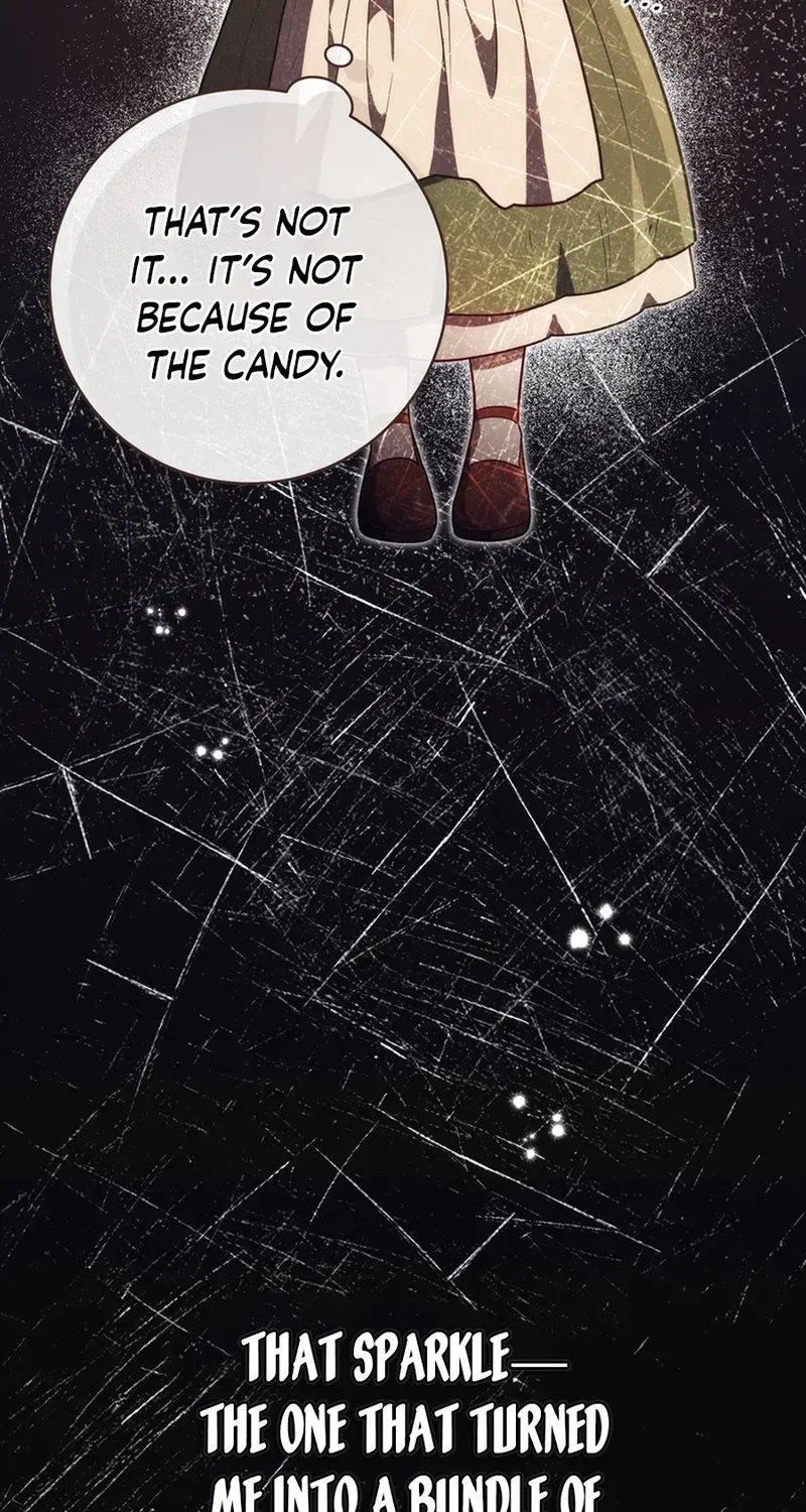 A Prince for You Chapter 8 page 12 - 