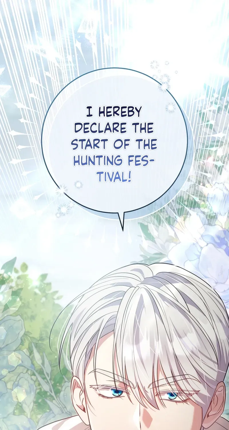 A Prince for You Chapter 8 page 111 - 