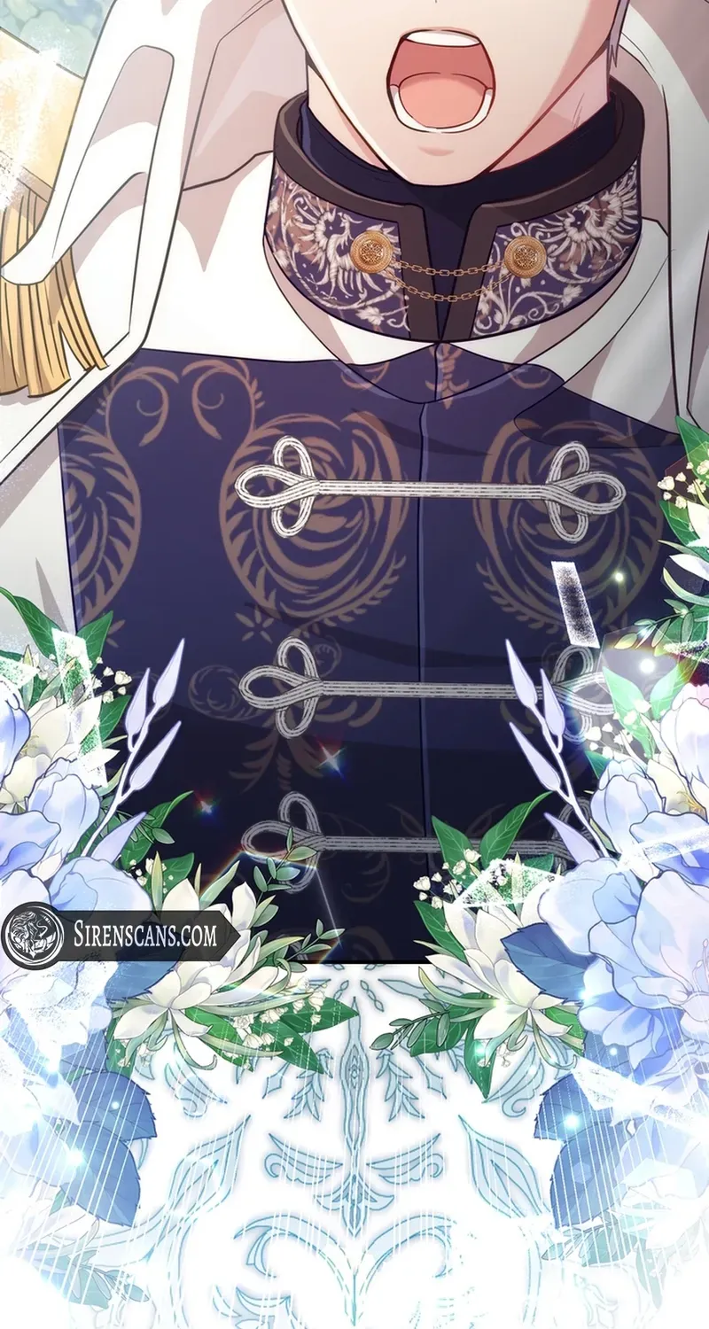 A Prince for You Chapter 8 page 112 - 