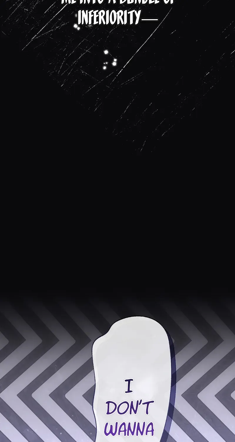 A Prince for You Chapter 8 page 13 - 