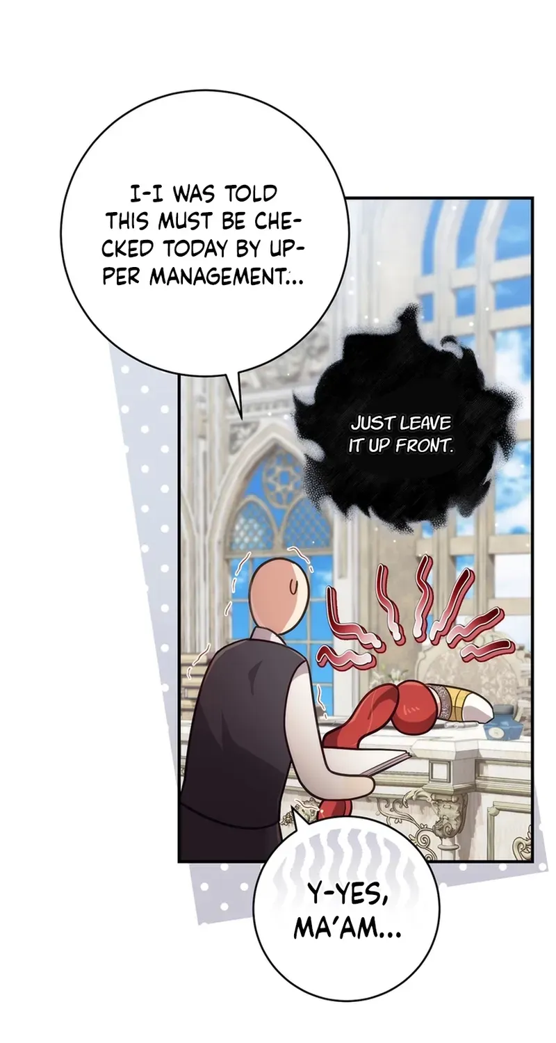 A Prince for You Chapter 8 page 15 - 
